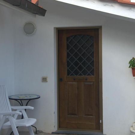 Al Cortile Tranquillo Hotel Cascina Luaran gambar