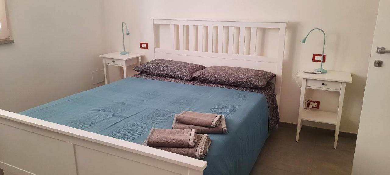 Al Cortile Tranquillo Hotel Cascina Luaran gambar