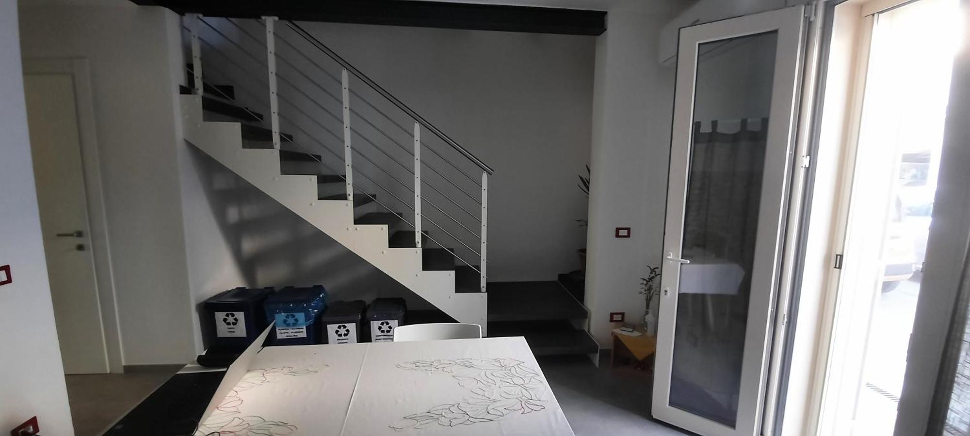 Al Cortile Tranquillo Hotel Cascina Luaran gambar